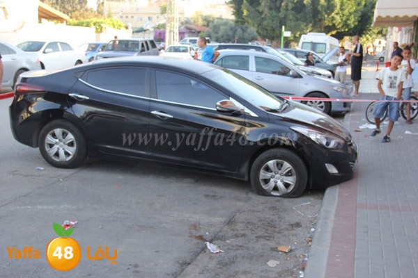 fire on lud car 0509 (3).JPG